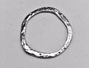 CA-MB2191-S Antique Silver