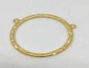 CA-MB2263-G Satin Gold