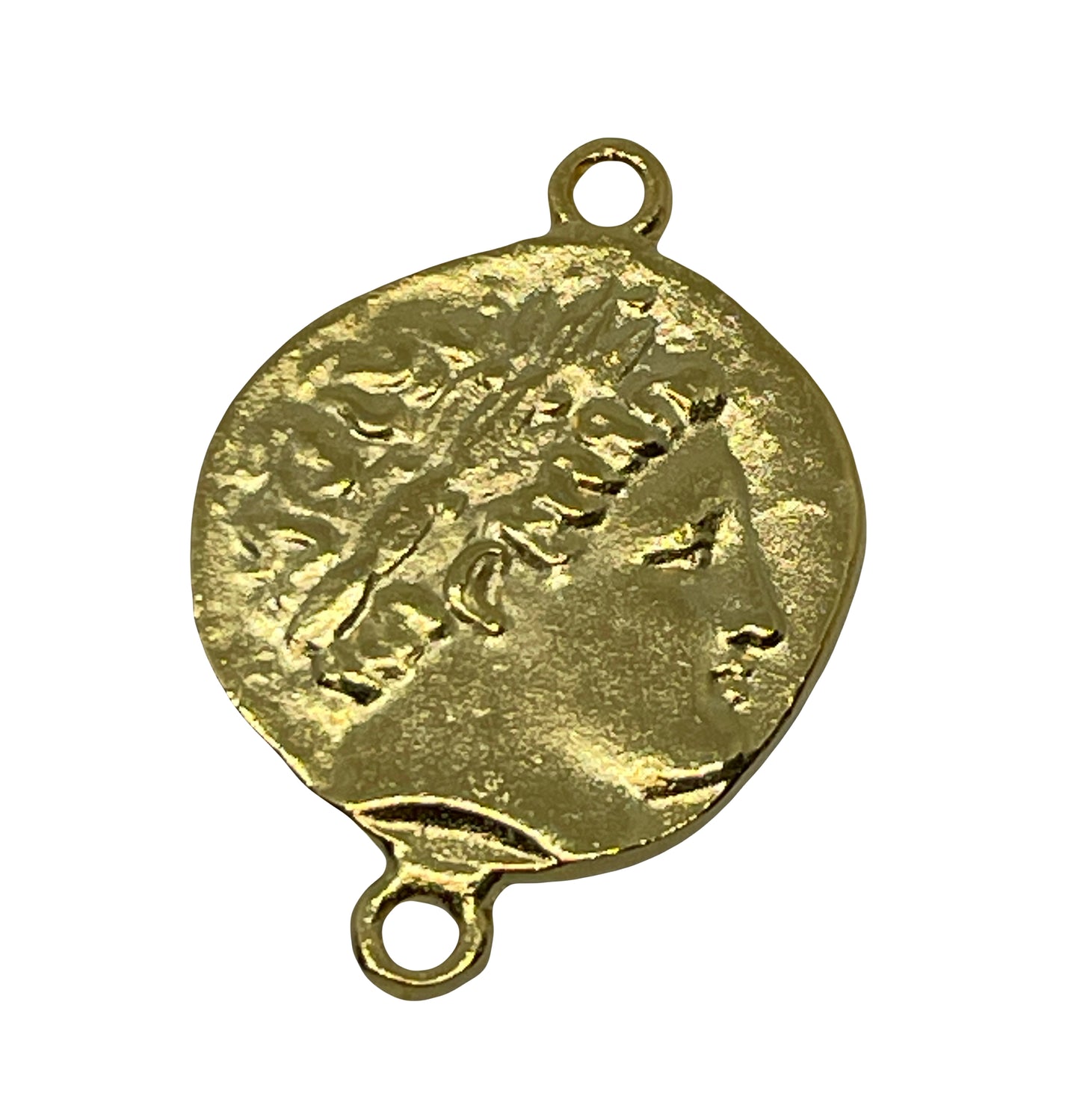 CA-MB2410-G Satin Gold