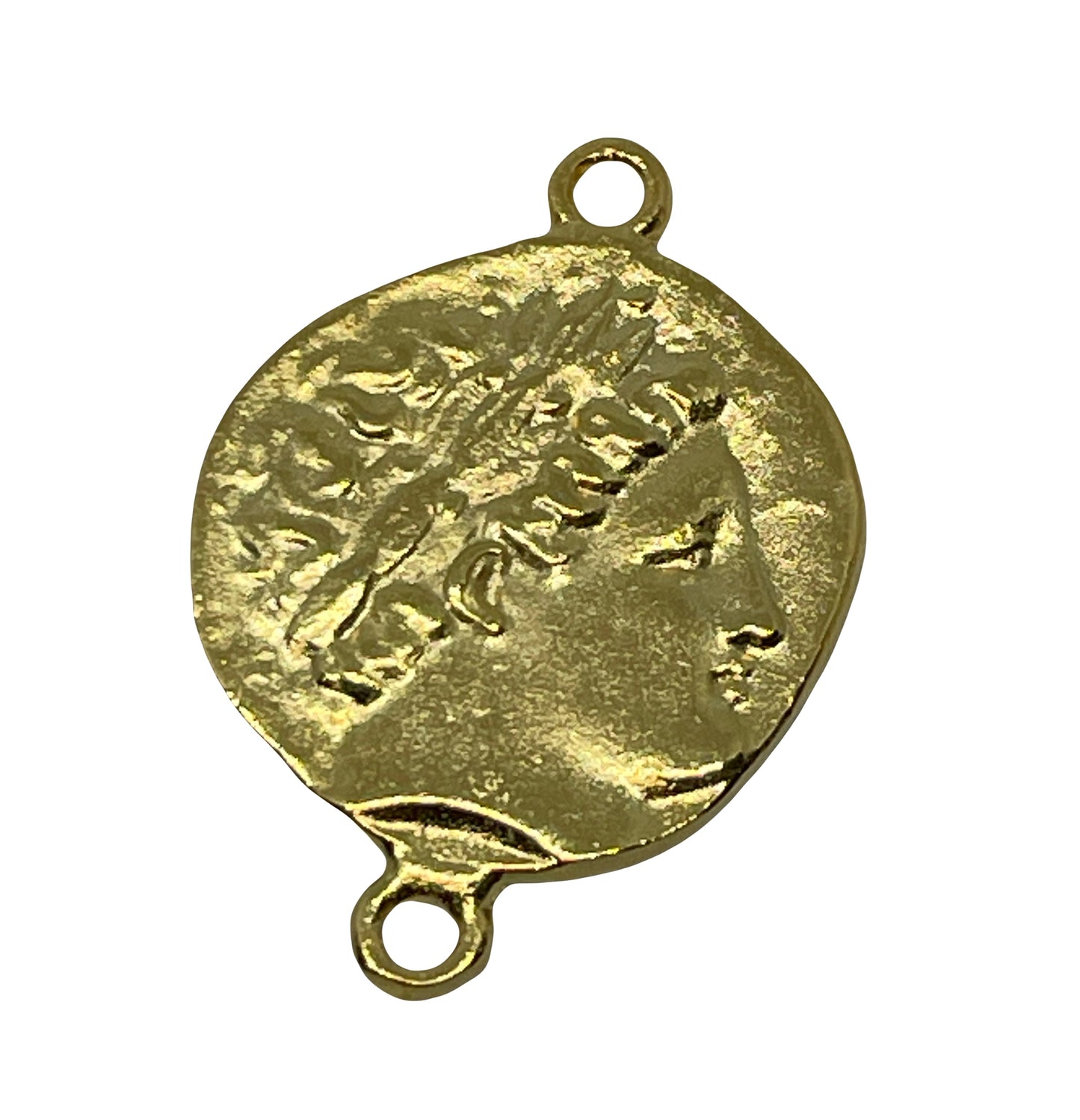 CA-MB2410-G Satin Gold