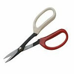 Pro Shear Scissors