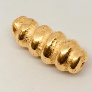 CA-MC-RK21-G Corkscrew 13x30mm Gold