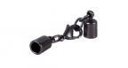 LC-S6056B
