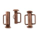 HE-SBC165AC Antique Copper