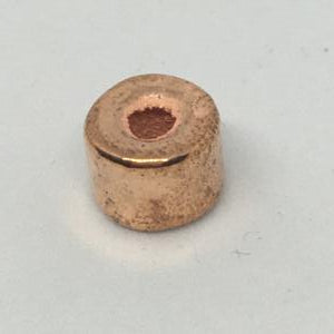 CA-MC-SO6-C Short Tube 8x7mm Copper