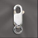 FS-SS302 Sterling Silver