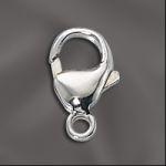FS-SS312 Sterling Silver