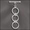 FS-SS4151 Sterling Silver
