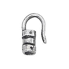 WJ-SS-50632 Sterling Silver