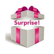 08-13-25 Workshop Work directly with Barbara: BHClaysmith@gmail.com. Barbara 1:00-3:30pm