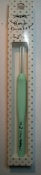 TL-CY-TB13-2e #2 Bead Crochet Hook