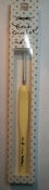 TL-CY-TB13-4e #4 Bead Crochet Hook