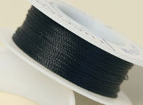 STR-TUF-BDC-523-1 Tuff-Cord Spool Black
