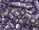 M-24F-5T Matte S/L Amethyst