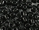 M-401-5T Black