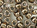 M-457-5T Metallic Dark Bronze