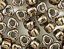M-457-5T Metallic Dark Bronze