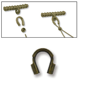 FN-WG-HE-WG01ABP