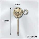 FN-EW-WJ-GF-801-5
