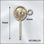 FN-EW-WJ-GF-801-6