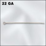 FN-EP-WJ-GF-E28-200