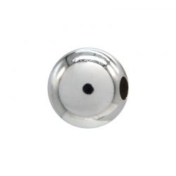 FN-BL-WJ-SS-3000-8S