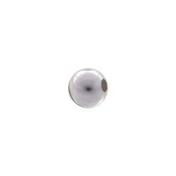 FN-BL-WJ-SS-3018-4s