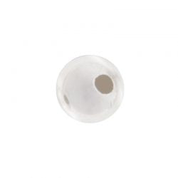 FN-BL-WJ-SS-3034-4SF