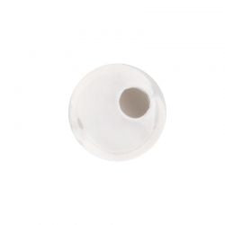 FN-BL-WJ-SS3034-8S