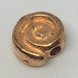 CA-MM-X0014-C 14mm Copper