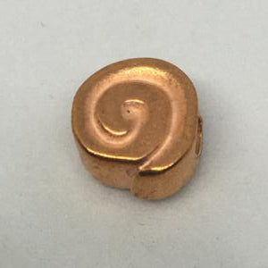 CA-MM-X0015-C 10mm Copper