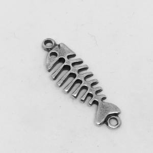 CA-MM-X0720-P 11x30mm Pewter