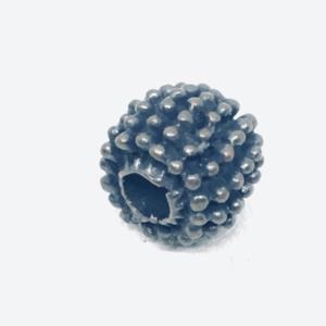 CA-MM-X0800-B 8x5mm Bronze