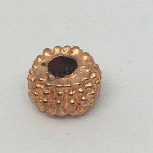 CA-MM-X0800-C 8x5mm Copper
