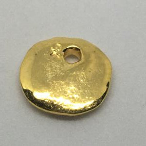 CA-MM-X2851-G 23mm Gold