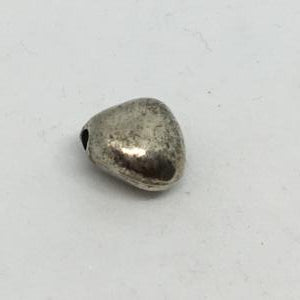 CA-MM-X2929-P 16mm Pewter