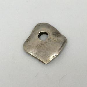 CA-MM-X3453-P 12mm Pewter