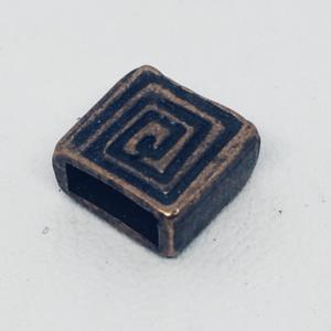 CA-MM-X4249-B 10mm Bronze