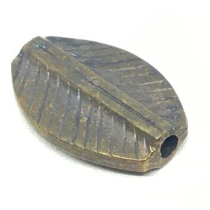 CA-MM-X4871-AB 20mm Antique Brass