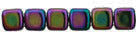 CZ2-TWN06-21495 Iris Purple