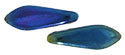 CZ2-DGR-516-21435 Iris Blue