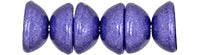 CZ1-TEA-380-24-06B07 Sat Met Ultra Violet