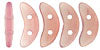 CZ2-CRS-391-310-71010 Milky Pink