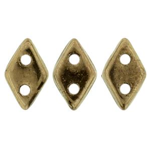 CZ2-DIA-398-46-90215 Bronze