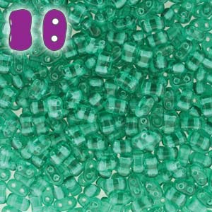 CZ2-BBO-50720 Emerald