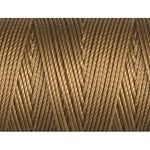 STR-CLN-AGO-CLC Antique Gold