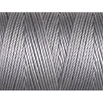 STR-CLN-ARG-CLC5 Aurum