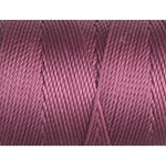 STR-CLN-CRS-CLC Cerise