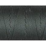 STR-CLN-FG-CLC5 Forest Green