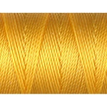 STR-CLN-GY-CLC4 Golden Yellow